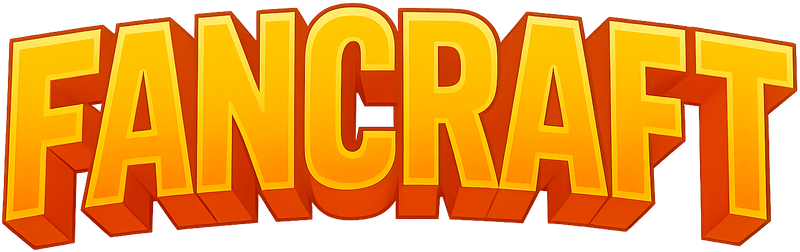 FanCraft
