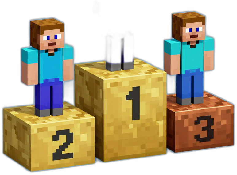 Événements FanCraft