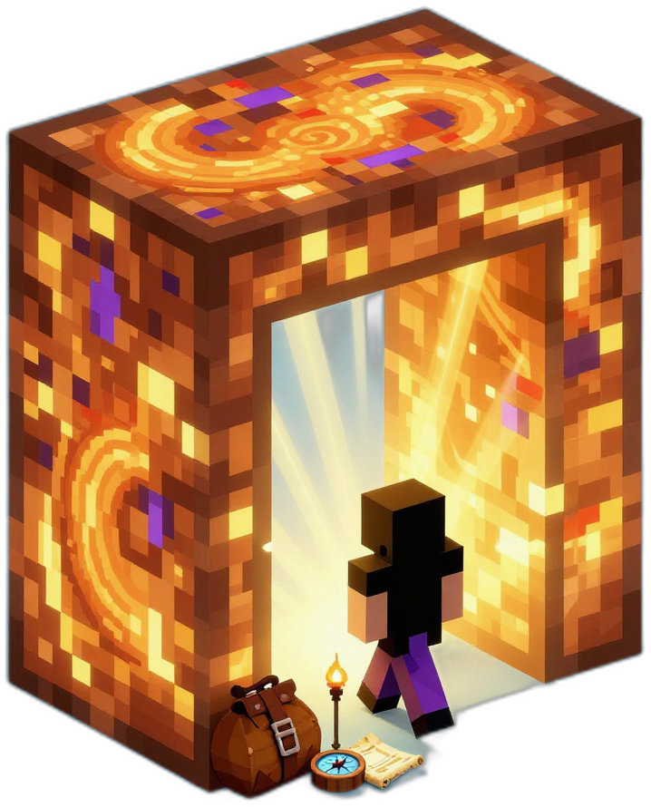 Tournoi PvPSmash 1v1